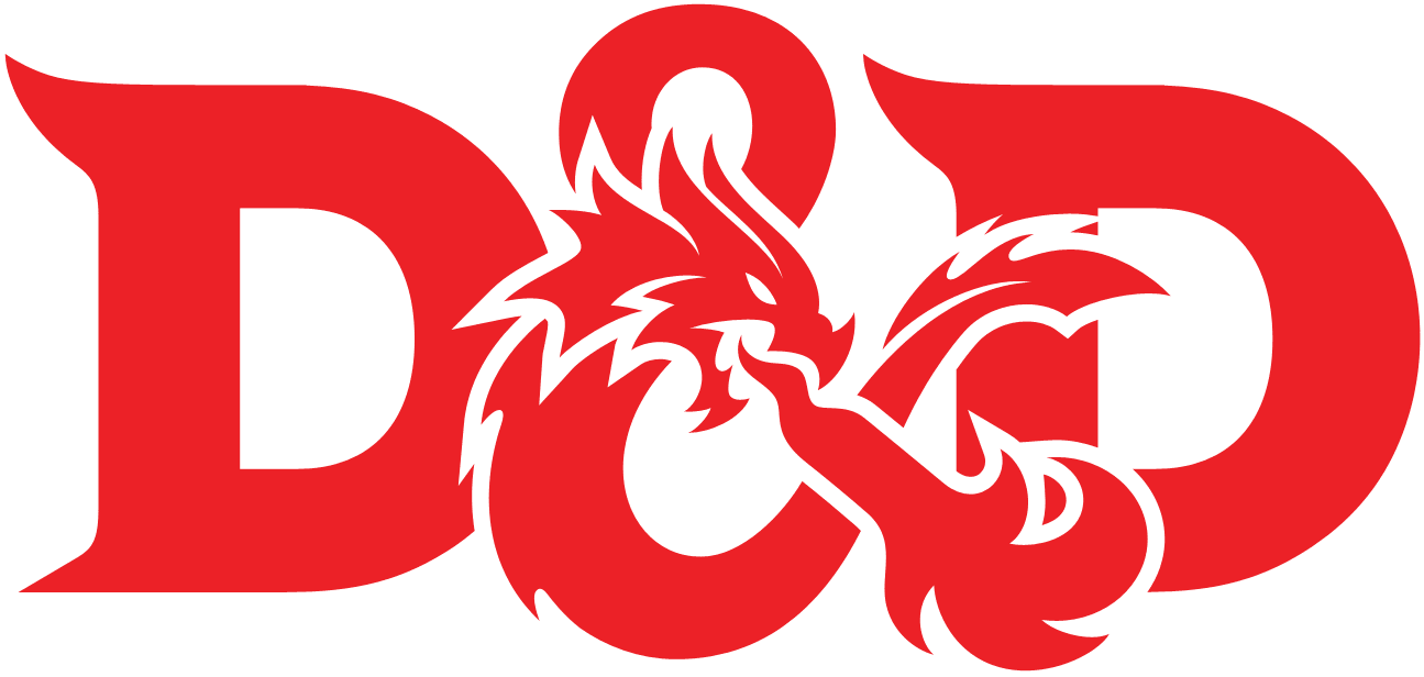 Dungeons & Dragons