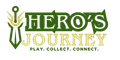 Hero's Journey