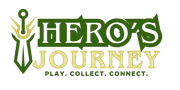 Hero's Journey